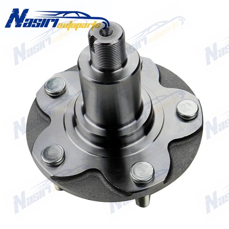 TOYOTA INNOVA HILUX VIGO 2WD 2004-2011  Ʈ   43502-0K010 43502-OK090 9499028